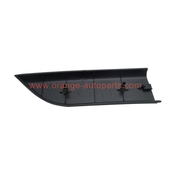 Wholesaler Price Chery Protective Cover-Fr Door Lh (OEM B14-6102513)