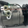 China Manufacturer Parts 10s15c 1PK Compressor For Isuzu Forward Truck 447220-5061