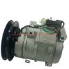 China Manufacturer Parts 10s15c 1PK Compressor For Isuzu Forward Truck 447220-5061