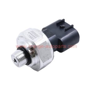 China Manufacturer Parts AC Oil Pressure Switch For Toyota Scion Lexus 499000-7880