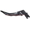 China Factory Parts Fender Liner 1018007229 For Geely Panda Gc2