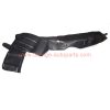 China Factory Parts Fender Liner 1018007229 For Geely Panda Gc2