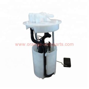 China Factory Parts Fuel Pump Spare Parts Fit For Lifan X60 S1123100