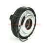 China Manufacturer Parts H12a1aj4ez Cc29-61-k00 AC Panasonic Compressor Magnetic Clutch Set For Mazda 3 5