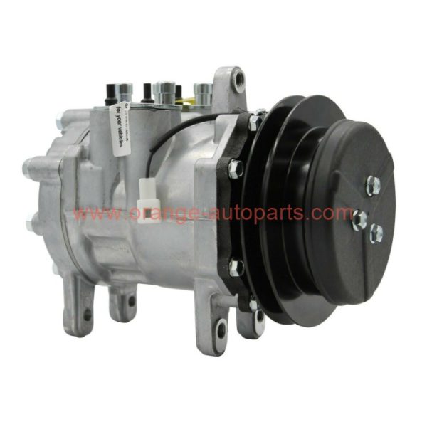 China Manufacturer Parts Se501460 Ar99850 Se501464 Compressor