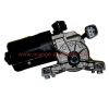 China Factory Parts Windshield Wiper Motor For Byd F3