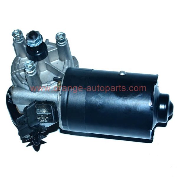 China Factory Parts Windshield Wiper Motor For JAC J4 Auto