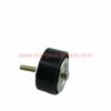 China Factory Pinzan Drive Belt Idler Pulley 30026459 For G10 2014 Saic Roewe Rx5