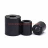 China Supplier Plastic Abs Nylon Pcb Hollow Pillar Cylindric Isolation Column Standoff Spacer