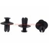 China Manufacturer Plastic Fastener Auto Fastener & Clip Car Fastener Clips