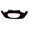 China Factory Plastic Front Bumper For Geely Panda Gc2 1018007121