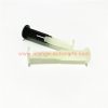 Factory Customized Plastic Nylon Snap Barbed Ratchet Type Rivets