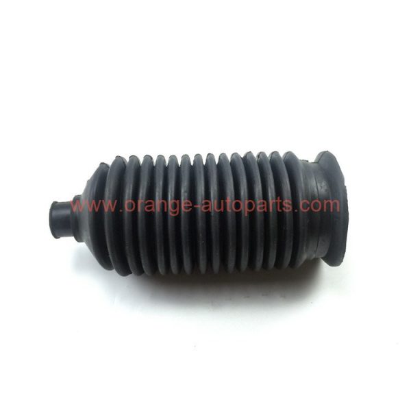 China Manufacturer Power Steering Gear Dust Cover Great Wall Pickup Wingle3/wingle5/wingle6/poer