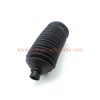 China Manufacturer Power Steering Gear Dust Cover Great Wall Pickup Wingle3/wingle5/wingle6/poer