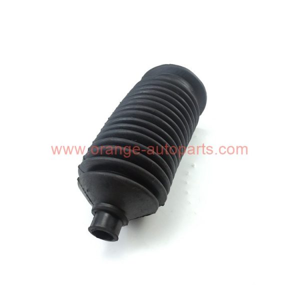 China Manufacturer Power Steering Gear Dust Cover Great Wall Pickup Wingle3/wingle5/wingle6/poer