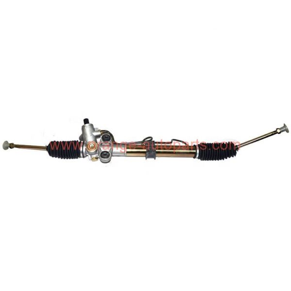 China Factory Power Steering Gear Rack For Geely Ck