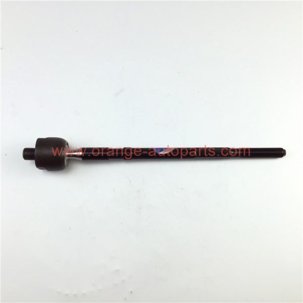 China Manufacturer Power Steering Gear Tie Rod Great Wall Pickup Wingle3/wingle5/wingle6/poer