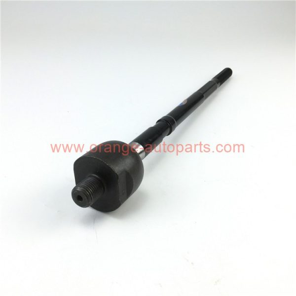 China Manufacturer Power Steering Gear Tie Rod Great Wall Pickup Wingle3/wingle5/wingle6/poer