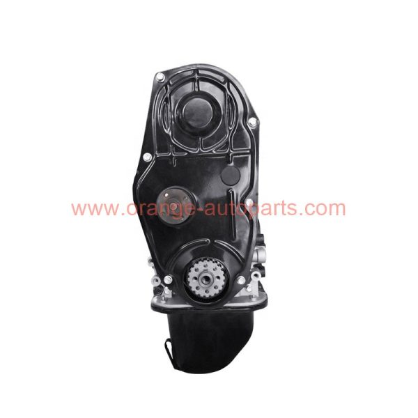 China Manufacturer Preferential Price Auto 1.0l Engine 465 Engine Long Block Engine Assembly For Dfxk