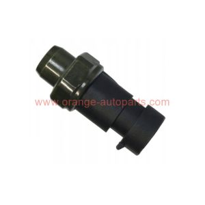 China Manufacturer Pressure Sensor For Renault 7700837219