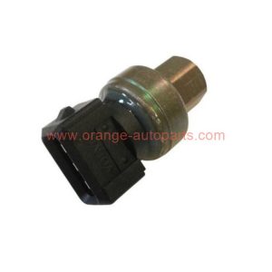 China Manufacturer Pressure Switch Sensor For Volvo S80 31292004 30676560