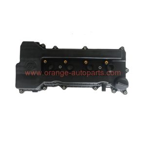 China Factory Price Lfb479q-1003200a Engine Cylinder Head Cover Assy Spare Parts Fit For Lifan520 Auto
