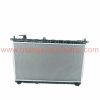 China Factory Promotion Engine Cooling System Radiator Assy10080585 For Saic MG5 Roewe 350