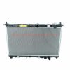 China Factory Promotion Engine Cooling System Radiator Assy10080585 For Saic MG5 Roewe 350