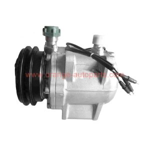 China Manufacturer Pv1 Ss811pb5 Ss148dw4 64528390468 64521386464 64528385713 Compressor For Bmw 325e 325i 325 535i