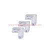 China Manufacturer Pvc Soft Silicone Clear Transparent Table Sharp Edge Corner Protector