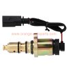 China Manufacturer Pxe13 Pxe16 Compressor Electric Control Valve For Audi