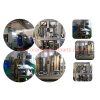 China Manufacturer R134a 7h15 Compressor 89831429 89831427 84018077 2PK Compressor