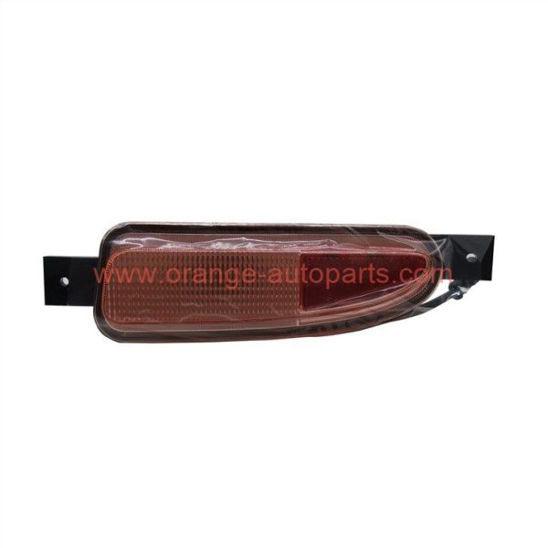 Wholesaler Price Chery Reverse Lamp (OEM B14-3729010)