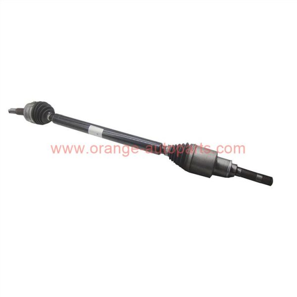 Wholesaler Price Chery Right Drive Shaft Assy For Tiggo 8 (OEM 154000009AA)