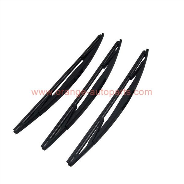 Wholesaler Price Chery Rr Wiper Blade (OEM B14-5611133)