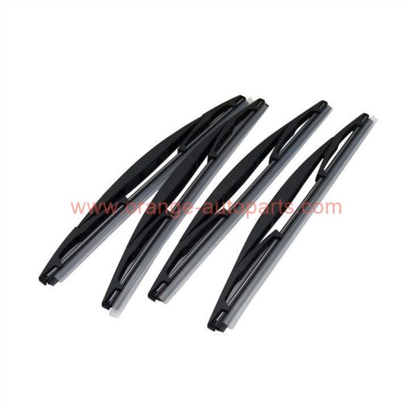 Wholesaler Price Chery Rr Wiper Blade (OEM S12-5611133)