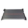China Manufacturer Radiator Assy Great Wall Haval H1/h2/h3/h4/h5/h6/h7/h8/h9 /jolion/f7