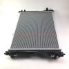 China Manufacturer Radiator Assy Great Wall Haval H1/h2/h3/h4/h5/h6/h7/h8/h9 /jolion/f7