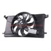 China Manufacturer Radiator Cooling Bv61-8c607-kc Fan For Ford