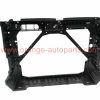 China Factory Radiator Support 10225669 Water Tank Frame For MG ZsCar