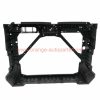 China Factory Radiator Support 10225669 Water Tank Frame For MG ZsCar