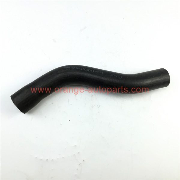 China Manufacturer Radiator Water Hose Great Wall Suv Wey Vv5/vv6/vv7 /mocca/macchiato