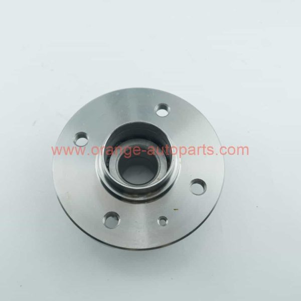 China Factory Rear Auto Wheel Hub Unit Assembly 30009115 For MG3