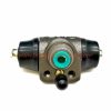 China Supplier Rear Brake Master Cylinder Of Chery A1 M1 X1 Qq6 Cowin1 Rear Wheel Cylinder S21-6cj3502120 S21-6gn3502120