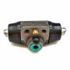 China Supplier Rear Brake Master Cylinder Of Chery A1 M1 X1 Qq6 Cowin1 Rear Wheel Cylinder S21-6cj3502120 S21-6gn3502120