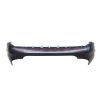 China Manufacturer Rear Bumper Great Wall Haval H1/h2/h3/h4/h5/h6/h7/h8/h9 /