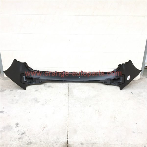 China Manufacturer Rear Bumper Great Wall Haval H1/h2/h3/h4/h5/h6/h7/h8/h9 /