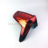 China Manufacturer Rear Lamp Great Wall Haval H2/h5/h6/h9