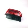 China Manufacturer Rear Lamp Great Wall Haval H2/h5/h6/h9