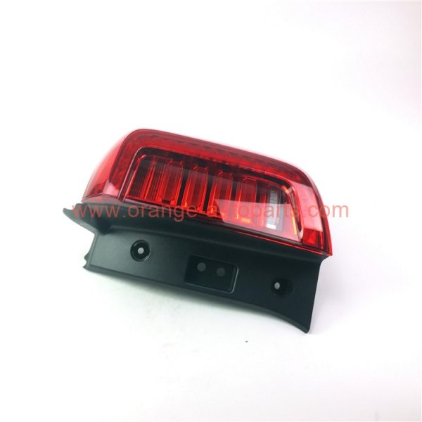 China Manufacturer Rear Lamp Great Wall Haval H2/h5/h6/h9